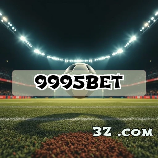 9995bet Jogos de Arcade