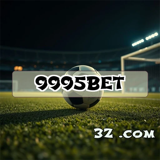 Blog Criativo do 9995bet: Explorando o Mundo dos Jogos