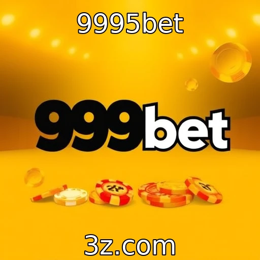 Novas oportunidades para desenvolvedores emergentes - 9995bet