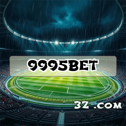 Eventos emocionantes na 9995bet que vão te surpreender