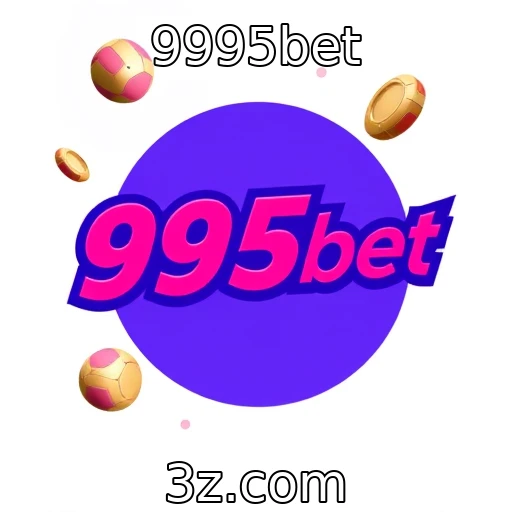 Futuro das apostas em jogos online e regulamentação : 9995bet