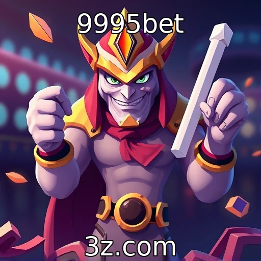 Inovação em monetização de jogos gratuitos | 9995bet