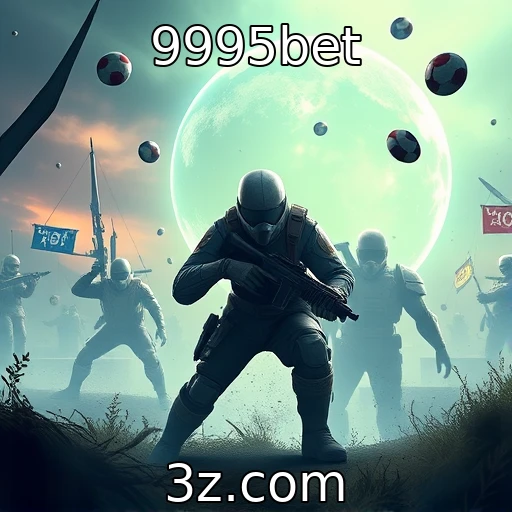Evolução dos gráficos em games modernos - 9995bet