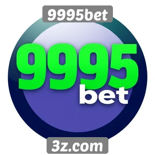 Histórico e credibilidade do 9995bet no mercado