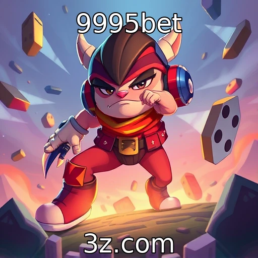 Desenvolvimento de jogos independentes em alta : 9995bet