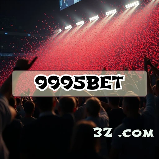 9995bet Cassino Ao Vivo