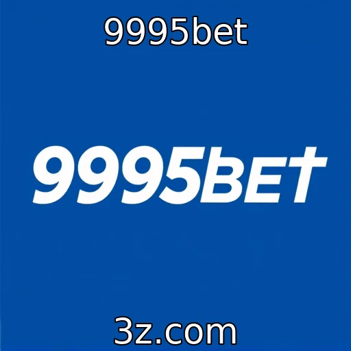 Crescimento da indústria de jogos para dispositivos móveis | 9995bet