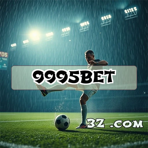 9995bet Caça-níqueis