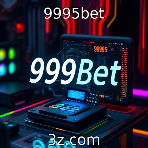 Sustentabilidade na produção de hardware para jogos | 9995bet