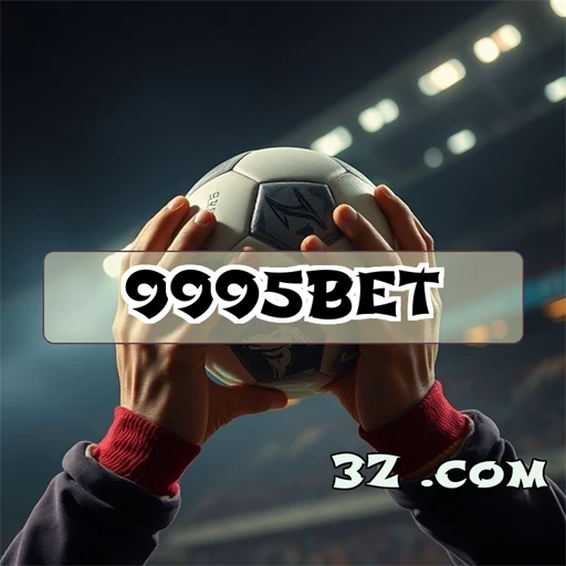 Retiradas Eficientes no 9995bet: Maximize Seus Ganhos